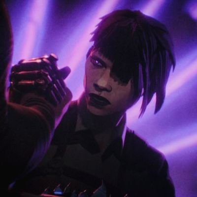 𝕚𝕝𝕝𝕨𝕠𝕟𝕚𝕝 ✧ comms openさんのプロフィール画像