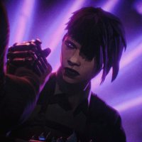 𝕚𝕝𝕝𝕨𝕠𝕟𝕚𝕝 ✧ comms open (@illwonil) 's Twitter Profile Photo 𝕚𝕝𝕝𝕨𝕠𝕟𝕚𝕝 ✧ comms open (@illwonil) 's Twitter Profile Photo