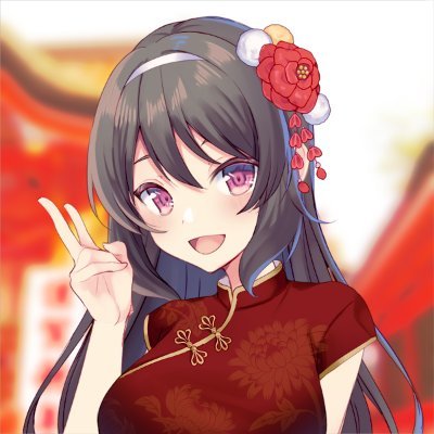 yamila Natali 日本語 🇯🇵 2025 💚💙さんのプロフィール画像