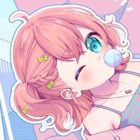 ♥よっちゃん様♥ よしひさ on X: 