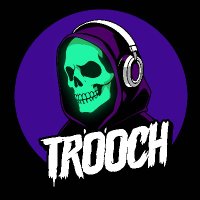 trooch (@troochnsfw) 's Twitter Profile