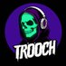 trooch (@troochnsfw) Twitter profile photo trooch (@troochnsfw) Twitter profile photo