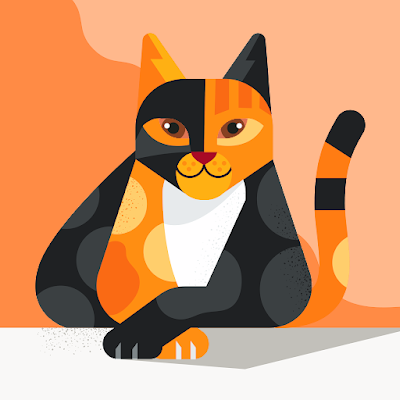 Lorenzo1794210's profile picture. 