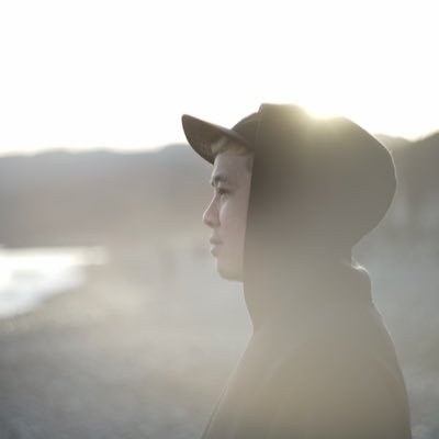 「藤村拓也」全国どこにでもうたいに行きます! ライブのご予約はこちらまで→→ masakarirecords@gmail.com DMでも承っております! 183日間のリトルカブ弾き語り日本縦断!Next Stage 2025年11月10日(月)川崎CLUB CITTA′ワンマンライブ