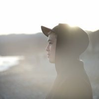 藤村 拓也　2025.11.10(月)川崎CLUB CITTA′ワンマンライブ (@takuya1118takuy) Twitter profile photo