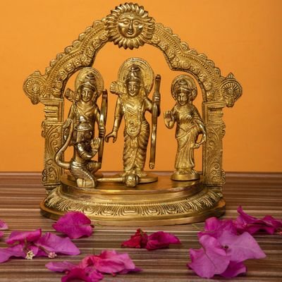 sweta_naidu's profile picture. Proud Bharteeya🇮🇳,Unapologetic Santani🕉