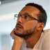 Henrique Elias (@nriquelias) Twitter profile photo Henrique Elias (@nriquelias) Twitter profile photo