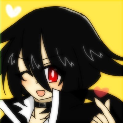 みなもさんのプロフィール画像
