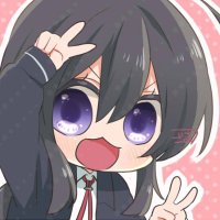胡麻 司 (@goma_sodapop) 's Twitter Profile Photo 胡麻 司 (@goma_sodapop) 's Twitter Profile Photo