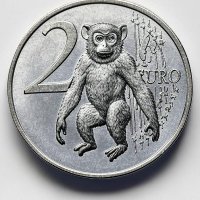 Errati Four more years (@erraticorunhes) 's Twitter Profile