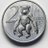 Profile image of Errati Four more years
