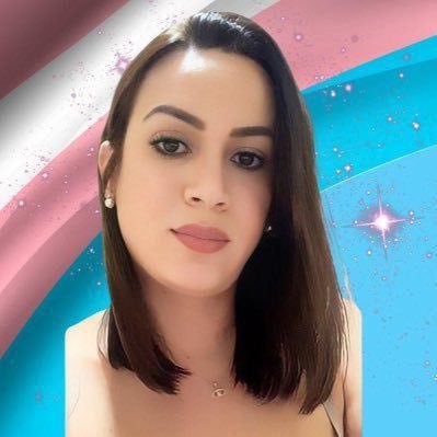 Uma simples camponesa herdeira de um condomínio em Marte e futura Dona do X🌻pix : https://t.co/dfARl2cvW5