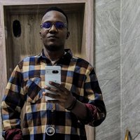 Dahunsi Damilare David (@thedahunsidavid) 's Twitter Profile