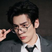 Wei Zheming 魏哲鸣 Archive (@milesweiarchive) 's Twitter Profile