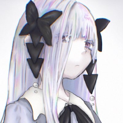 椏liｽさんのプロフィール画像