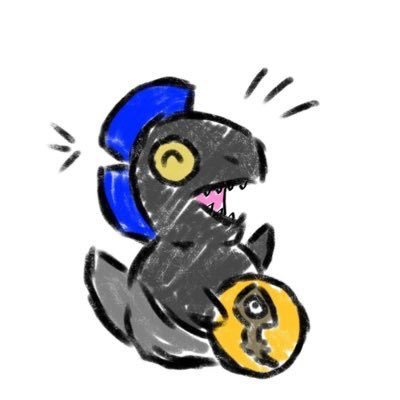 ゆきやさんのプロフィール画像