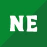 TheNorthEndPod's profile picture. Two loud mouths from Section 123 talking Austin FC (and other nonsense). Episodes twice a week in season, weekly during the offseason. #AustinFC #Verde #VHLM