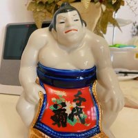 Rtui (@haroldmusl35978) Twitter profile photo