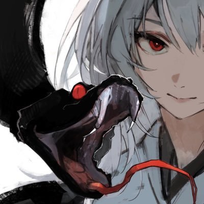 kouさんのプロフィール画像