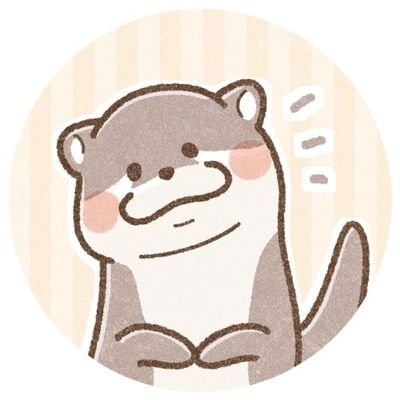 blackbear_sheep's profile picture. 