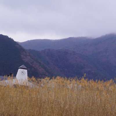 撮った写真を見返すと、再びその瞬間を感じられるのが幸せです。 写真と時々絵をUPしております。 https://t.co/P5gjJoEx24
