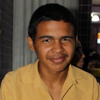 paulinho valentino 2023 (@2023paulinho) 's Twitter Profile