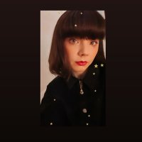 rachelle abbott (@rachellefabbott) 's Twitter Profile