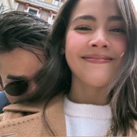 Erica (@iamerica101994) 's Twitter Profile