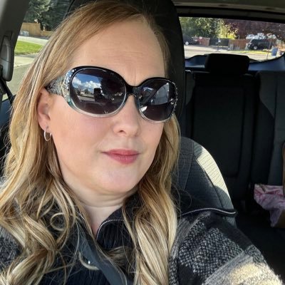 time2loveothers's profile picture. 