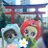 snow_ra_1127