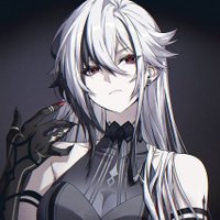 ❌×LadyFatui×❌ (@swfatuigirls) 's Twitter Profile