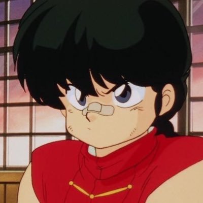 awArCOsb7U21054's profile picture. 