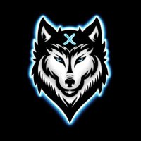 WolfyXCrypto (@wolfyxcryptodev) 's Twitter Profile