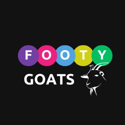 Footy Goats is a platform that celebrates South African football by sharing the untold stories, legendary moments, and rising stars shaping the game's legacy.