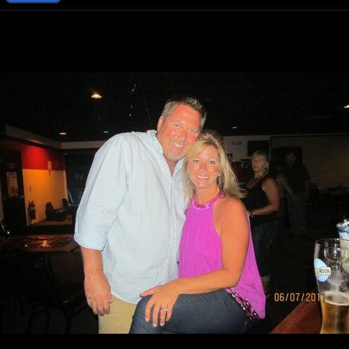 tracyw34's profile picture. 