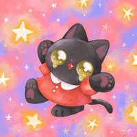 inthe.frame (@inthe_frame) 's Twitter Profile