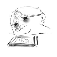 OatArt (@oatart6) 's Twitter Profile Photo OatArt (@oatart6) 's Twitter Profile Photo
