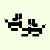 gina stxrling (@stxrlingstxdio) 's Twitter Profile Photo