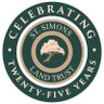 SSLandTrust's profile picture. For 25 years, our mission has been to preserve the island's natural and scenic character and to enhance the quality of life for present and future generations.