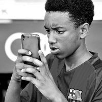 Mkinga13 (@tracer1813) 's Twitter Profile