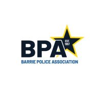 Barrie Police Assoc (@barriepolassoc) 's Twitter Profile