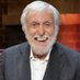 How Many Days Until Dick Van Dyke Turns 100? (@vandyketurns100) Twitter profile photo How Many Days Until Dick Van Dyke Turns 100? (@vandyketurns100) Twitter profile photo
