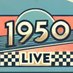 1950 Live (@marcusbeeloved) Twitter profile photo 1950 Live (@marcusbeeloved) Twitter profile photo