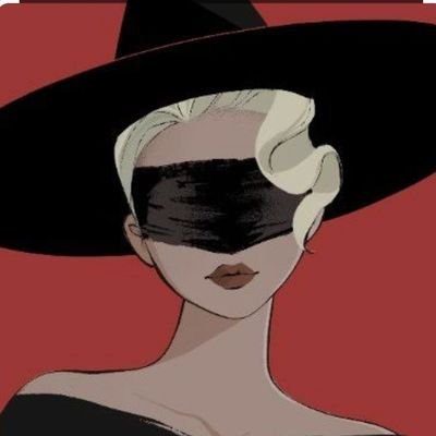 Aistacita's profile picture. web3 explorer! crypto futurist! 💯 💯 💯