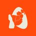 Southern Africa Embrace Foundation (@sae_foundation) Twitter profile photo Southern Africa Embrace Foundation (@sae_foundation) Twitter profile photo