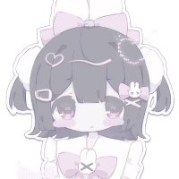 小森でるな (@derunachan) 's Twitter Profile Photo 小森でるな (@derunachan) 's Twitter Profile Photo