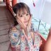 佐々木りん🍑 (@u_u_u_umionna) Twitter profile photo 佐々木りん🍑 (@u_u_u_umionna) Twitter profile photo