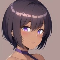 ๐๐ฅ๐๐ฃ๐ค๐ช (@bigbootystarsy) 's Twitter Profile Photo ๐๐ฅ๐๐ฃ๐ค๐ช (@bigbootystarsy) 's Twitter Profile Photo