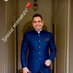 ROBERT VADRA FC 🇮🇳 (@sindhanilkanth1) Twitter profile photo ROBERT VADRA FC 🇮🇳 (@sindhanilkanth1) Twitter profile photo