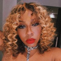 Leading Lady (@beautiful_shirl) 's Twitter Profile Photo Leading Lady (@beautiful_shirl) 's Twitter Profile Photo